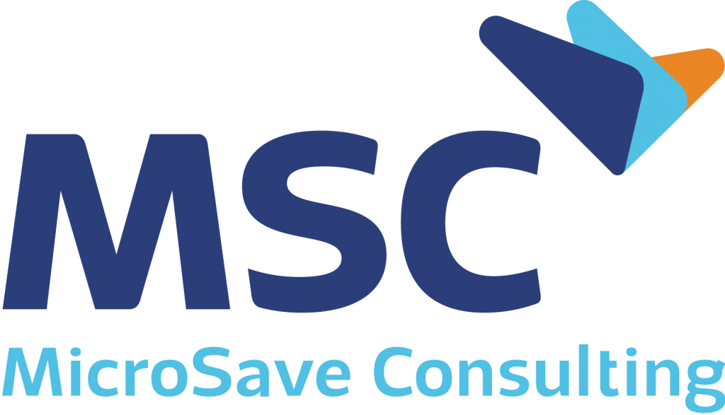 msc commerce